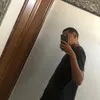 signorzin