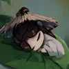 LZ