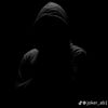 user3110699341410