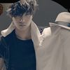 exo.verdose