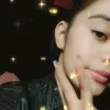 gabrielabenitez6605