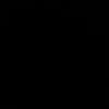 p__qz8