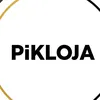 pikloja