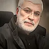 husn.naser