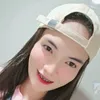 marga.sy4