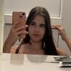 sonja_wannabeviral