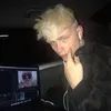linyyys02