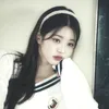 wonyxi10