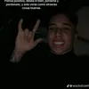 giovanna.santos742