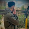mohammad.hosni35