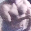 user2863473130137