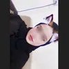 user7497102481480