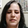 maria.helena.bele2