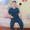 imad.imad5657