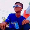 mdsoud19