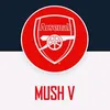 msmushv