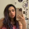 elena.ghadiri5