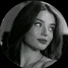 sara_17q2
