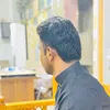 user63201184902083