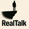 realtalk8555