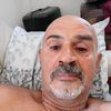 user613746656054