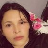 karina.lobo73
