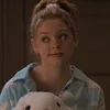 jennasjumpscared