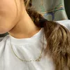 lauraamrska
