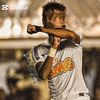 floxx_edits7