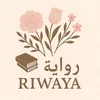 novel_libary