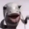 imyestheititit