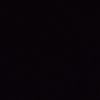 lesly_mercedes2