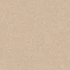 user9274013081269