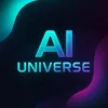 ai.universe.channel