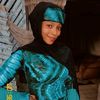 jiddah4456