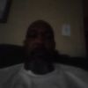 markel.williams08