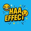 haaeffect