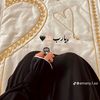 user68142001605558
