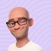 manuelmejia1206