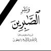 user576191460018