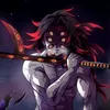 mystic_death1