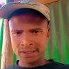 giftsandile16