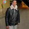 sami.fradi4