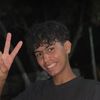 mohamed.qafa