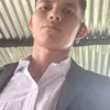 hither.andres