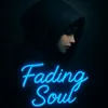 fadingsoulh1