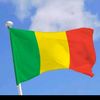ousmane.dicko502