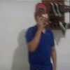 .ediser
