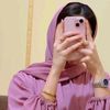 zainabbul0shy