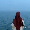 mi0.0mi1